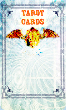 Fate & Destiny Tarot readings Tarot Oracle readings
